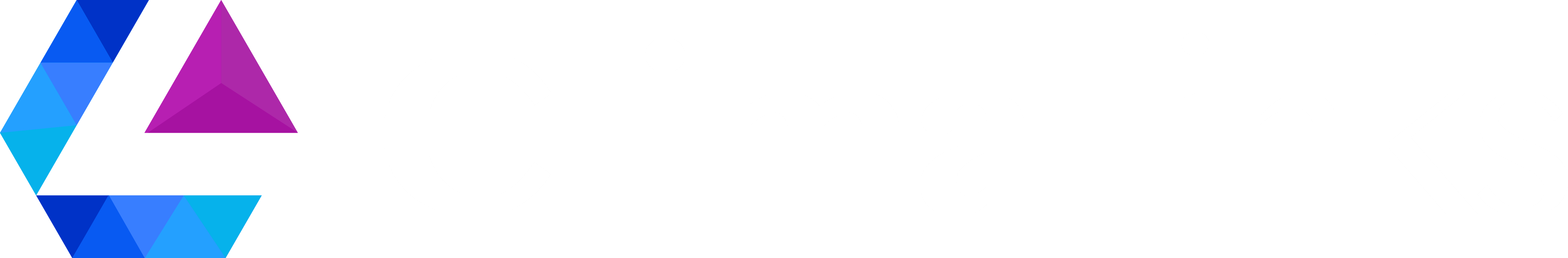ClimaLink Logo